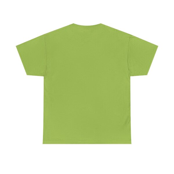 Fancy a Lick? Unisex Heavy Cotton Tee - Fun Summer Shirt, Gift for Ice Cream Lovers, Casual Wear, Birthday Gift, Trendy Tee - Image 16
