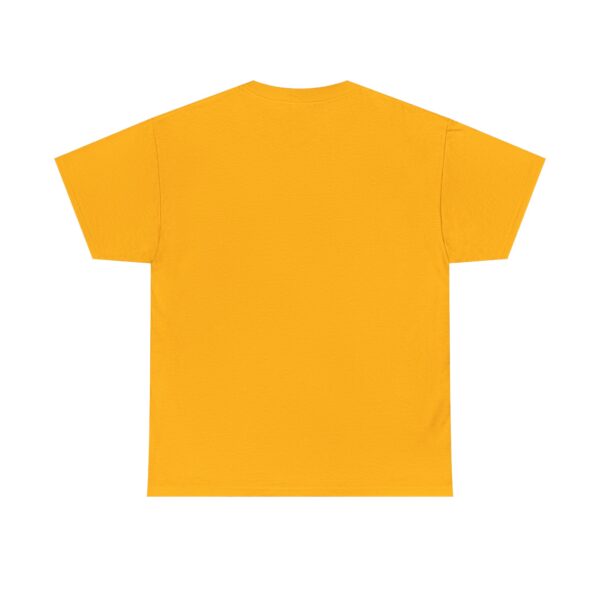 Fancy a Lick? Unisex Heavy Cotton Tee - Fun Summer Shirt, Gift for Ice Cream Lovers, Casual Wear, Birthday Gift, Trendy Tee - Image 12