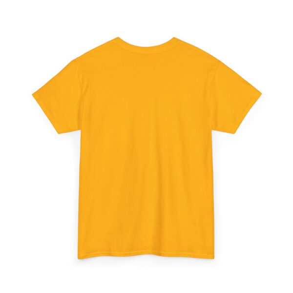 Fancy a Lick? Unisex Heavy Cotton Tee - Fun Summer Shirt, Gift for Ice Cream Lovers, Casual Wear, Birthday Gift, Trendy Tee - Image 14