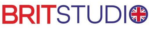 BritStudioHQ