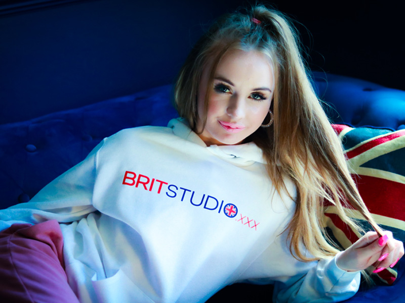 Original BritStudio scenes preview